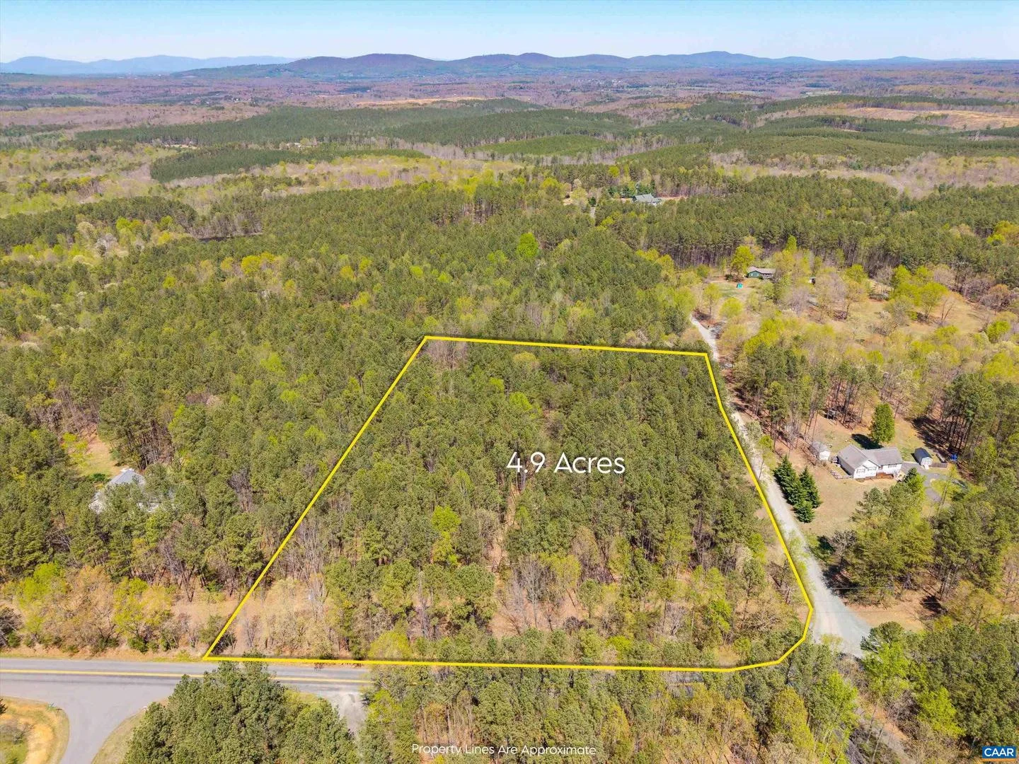 Lot 27 Martin Kings Rd Unit 07600