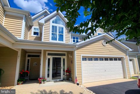 Townhouse in Milford DE 123 Hickory Branch COURT.jpg