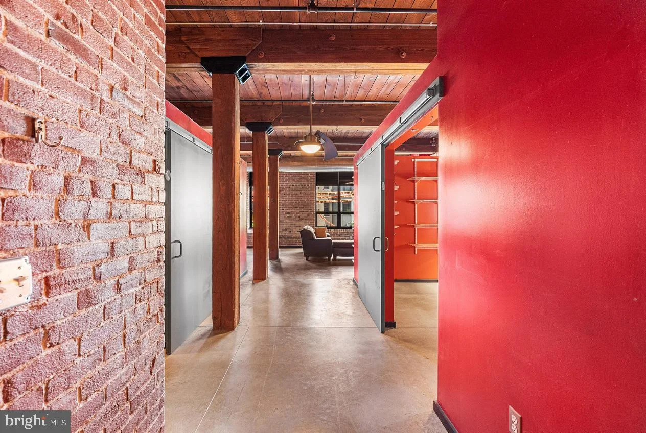 1714 Memphis Street Unit 204