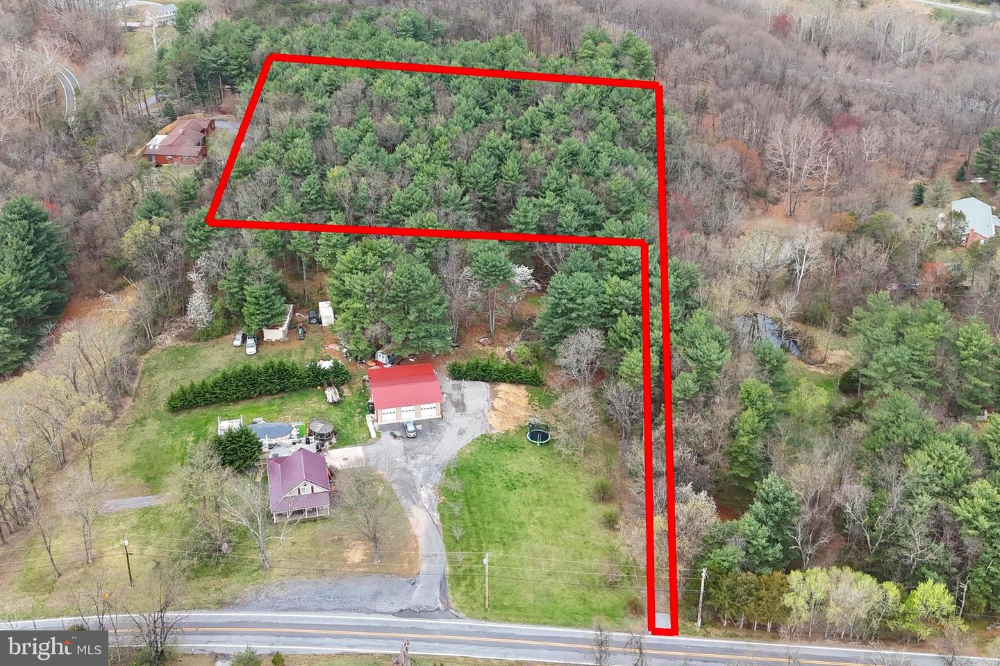 Listing image 3