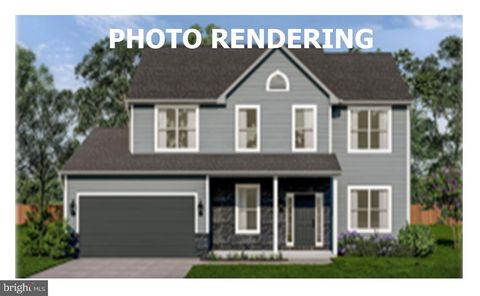 Single Family Residence in Reading PA 5214 Stoudts Ferry Bridge ROAD.jpg