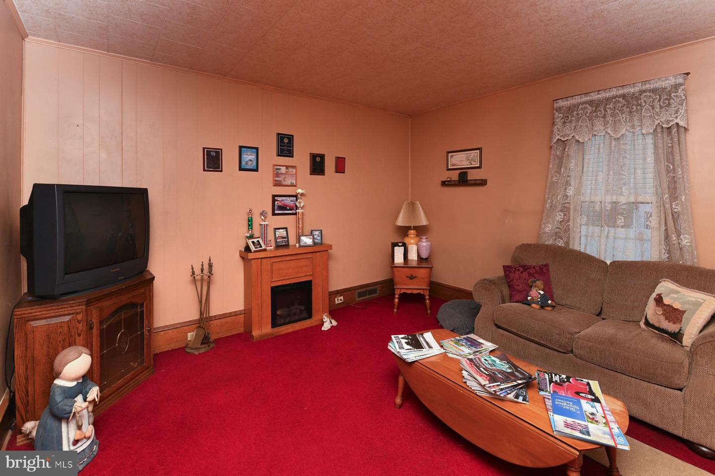 603 N Delaware Street, Paulsboro, New Jersey image 4