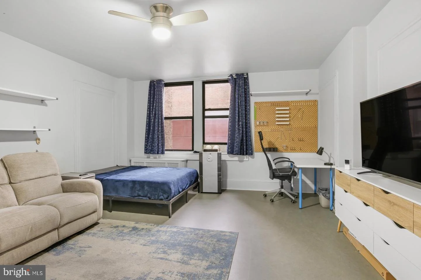 1324 Locust Street Unit 631