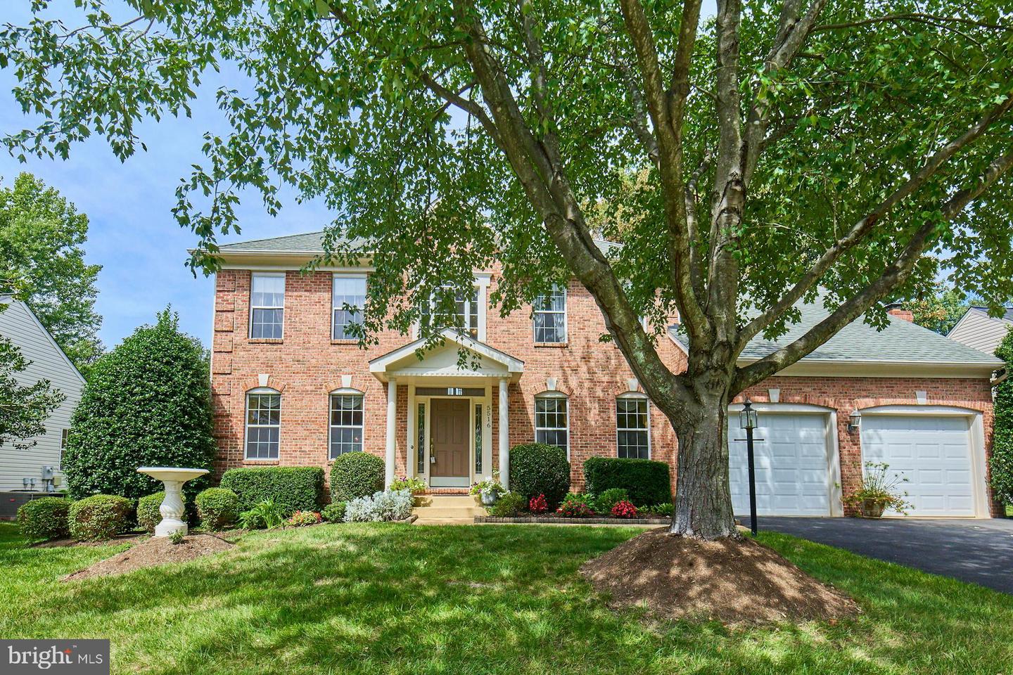 View Centreville, VA 20120 house