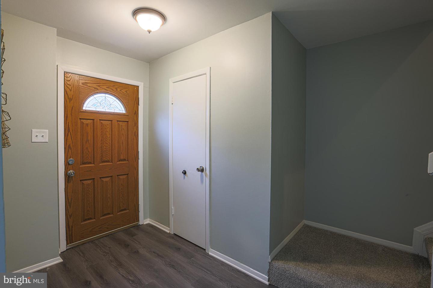 Photo 8 of 53 of 11 Aventura Ct townhome