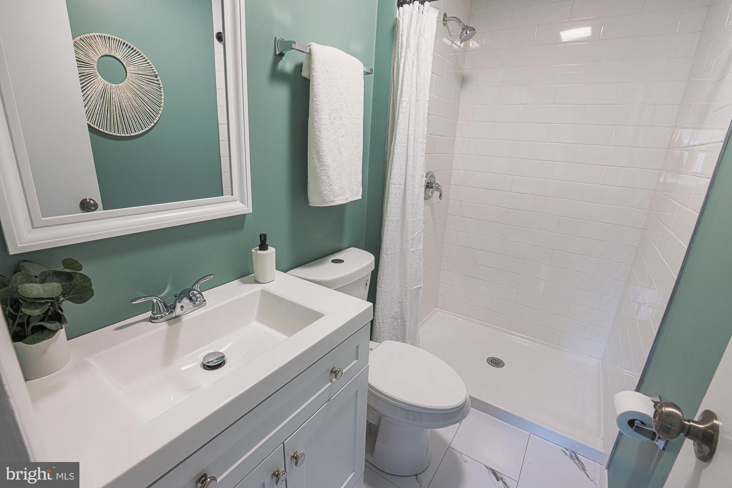Photo 35 of 53 of 11 Aventura Ct townhome