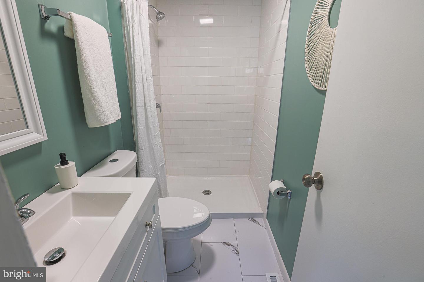 Photo 36 of 53 of 11 Aventura Ct townhome