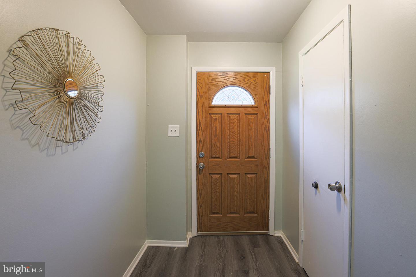 Photo 7 of 53 of 11 Aventura Ct townhome