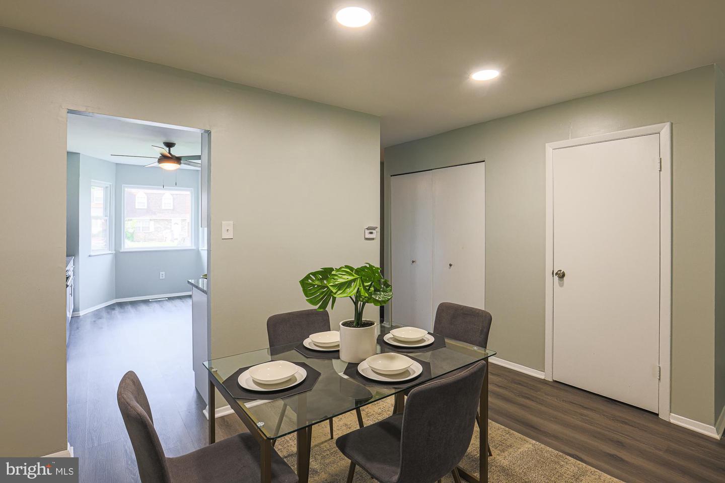 Photo 12 of 53 of 11 Aventura Ct townhome