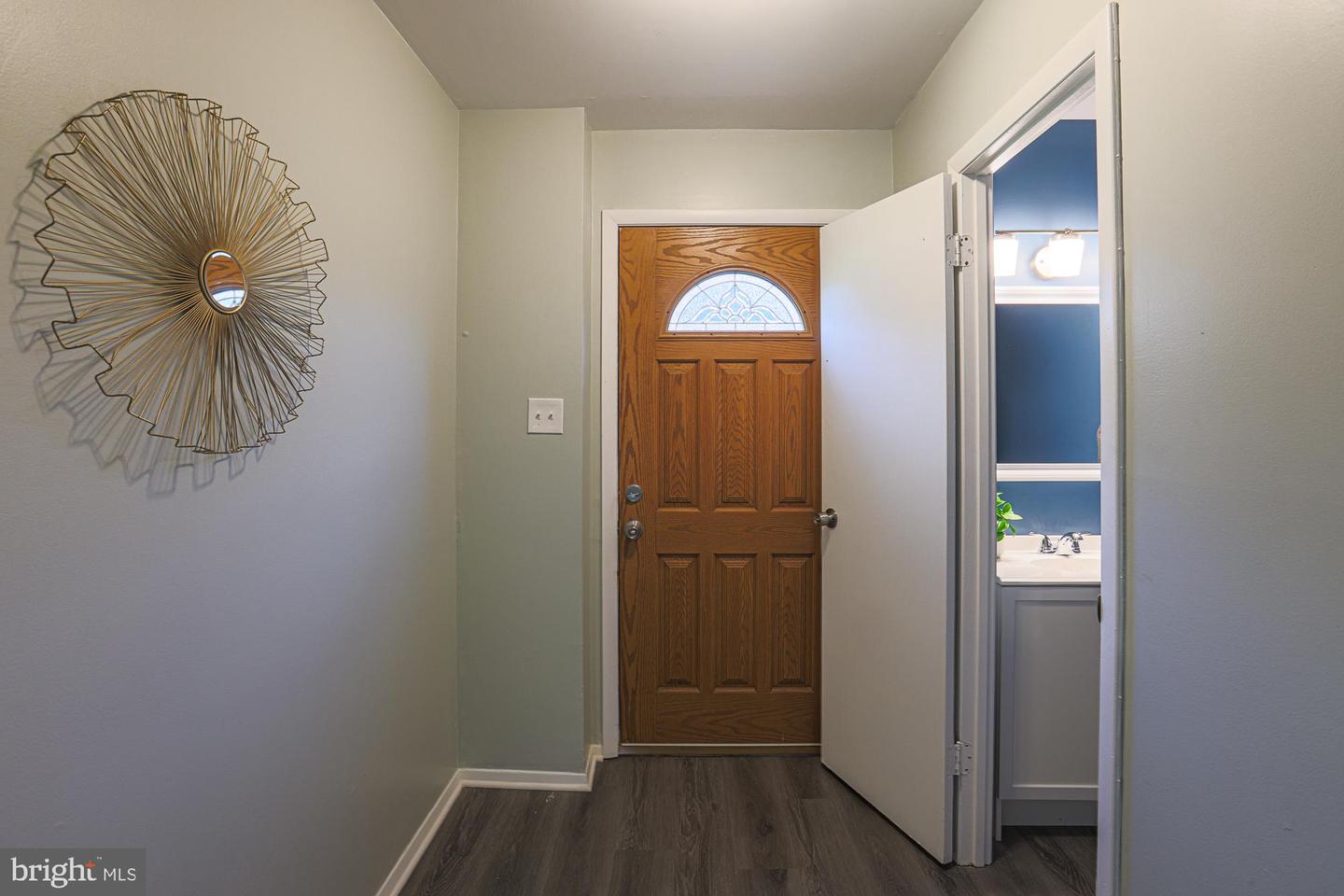 Photo 6 of 53 of 11 Aventura Ct townhome