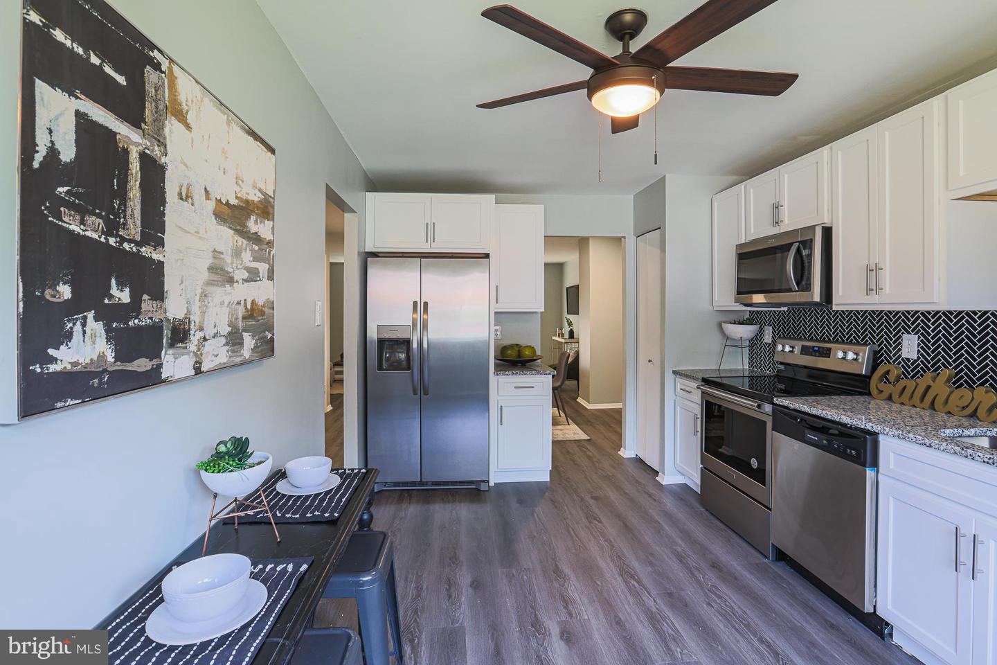Photo 18 of 53 of 11 Aventura Ct townhome