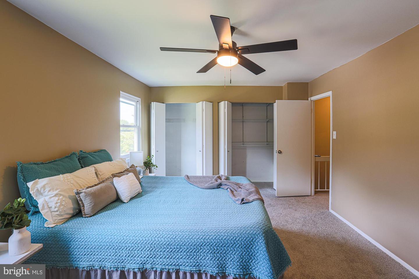Photo 31 of 53 of 11 Aventura Ct townhome