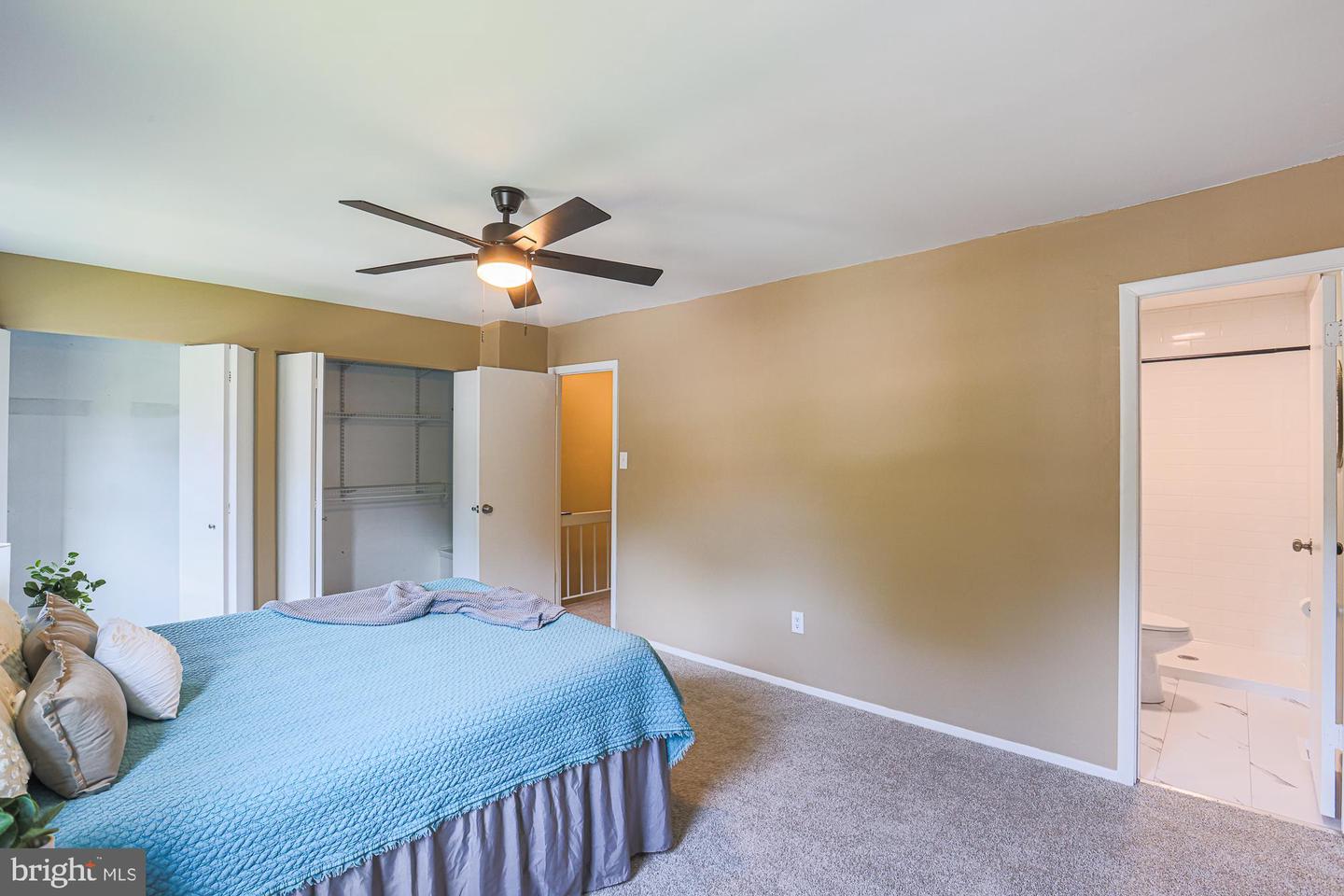 Photo 30 of 53 of 11 Aventura Ct townhome