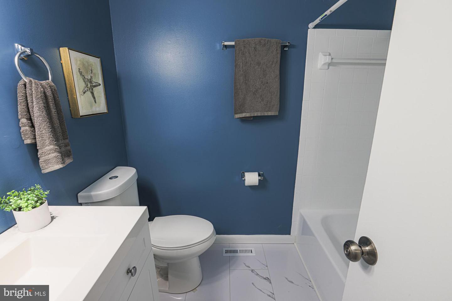 Photo 38 of 53 of 11 Aventura Ct townhome