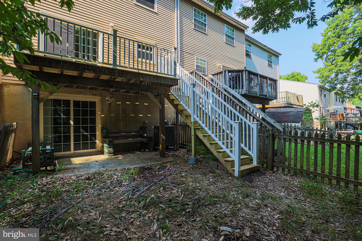 Photo 49 of 53 of 11 Aventura Ct townhome
