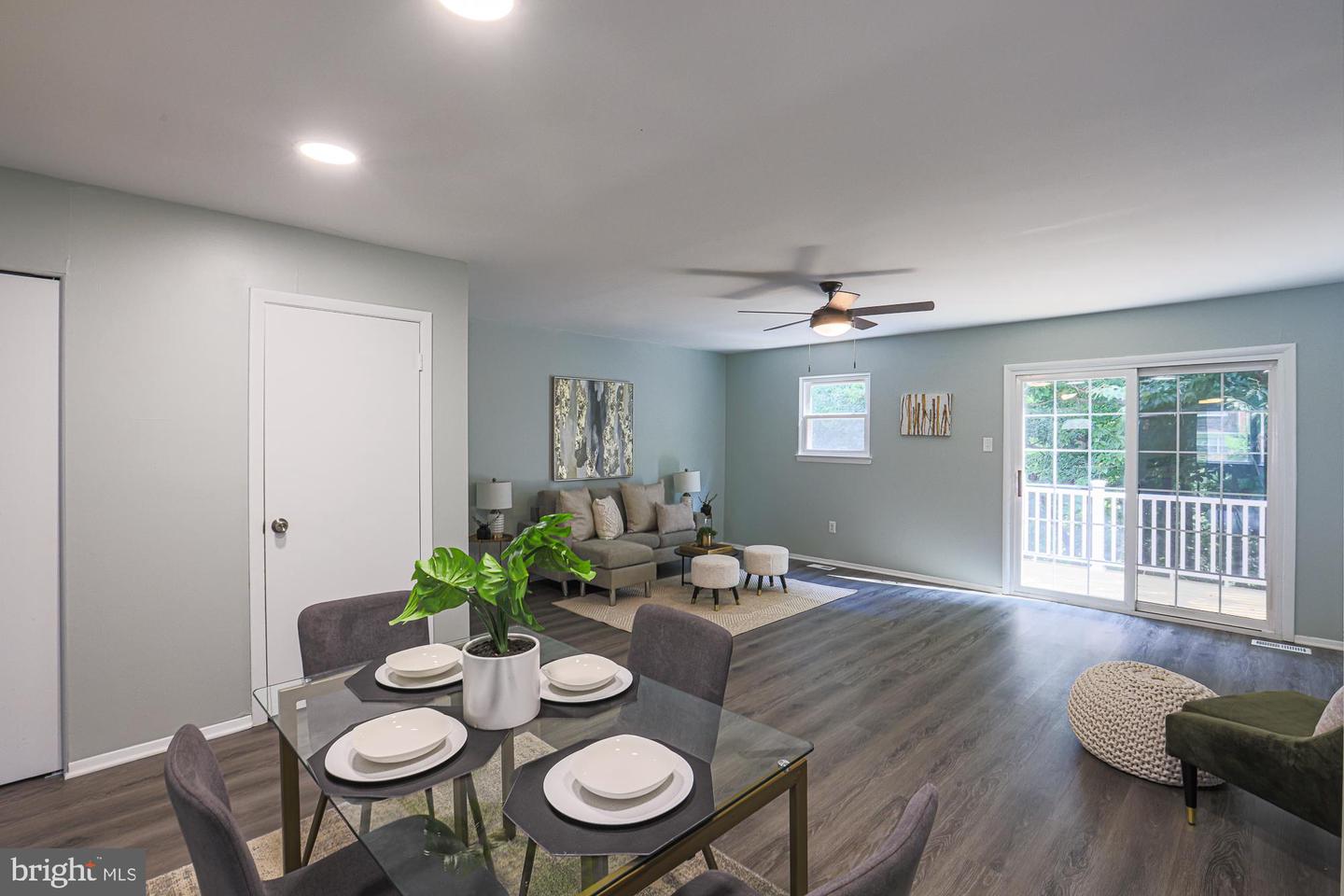 Photo 21 of 53 of 11 Aventura Ct townhome