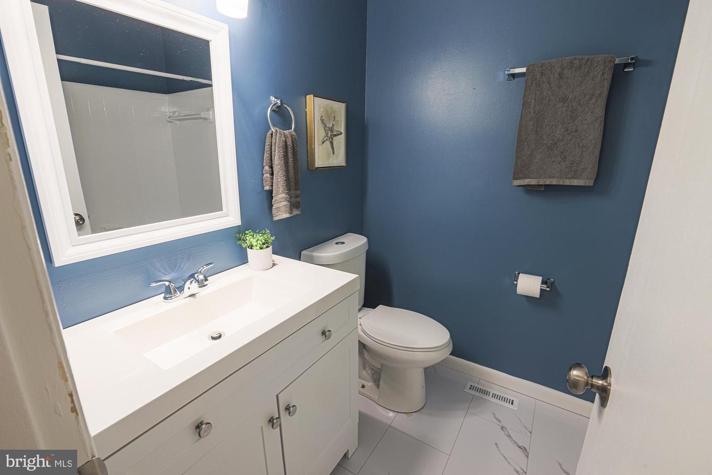 Photo 37 of 53 of 11 Aventura Ct townhome