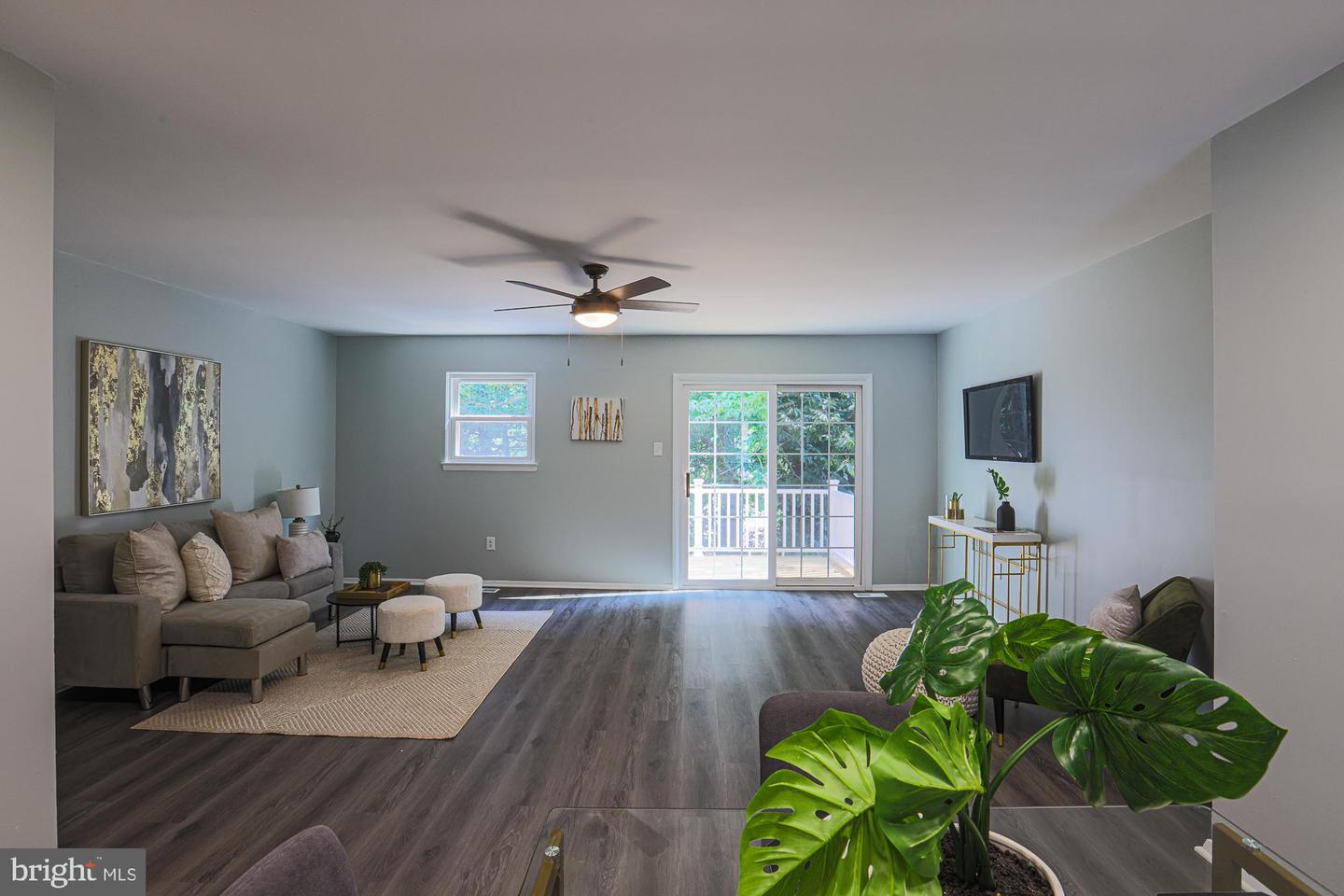 Photo 22 of 53 of 11 Aventura Ct townhome