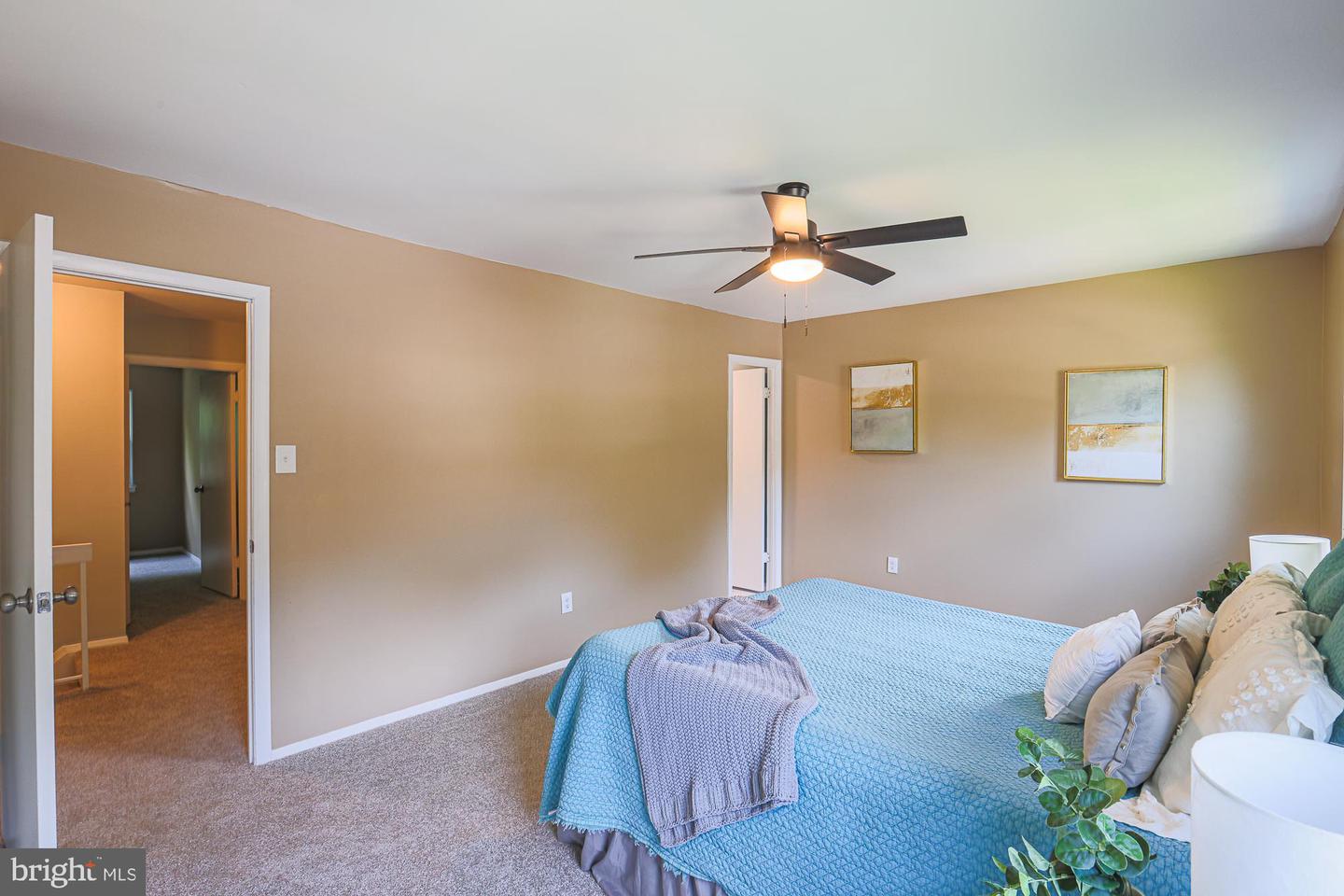 Photo 33 of 53 of 11 Aventura Ct townhome