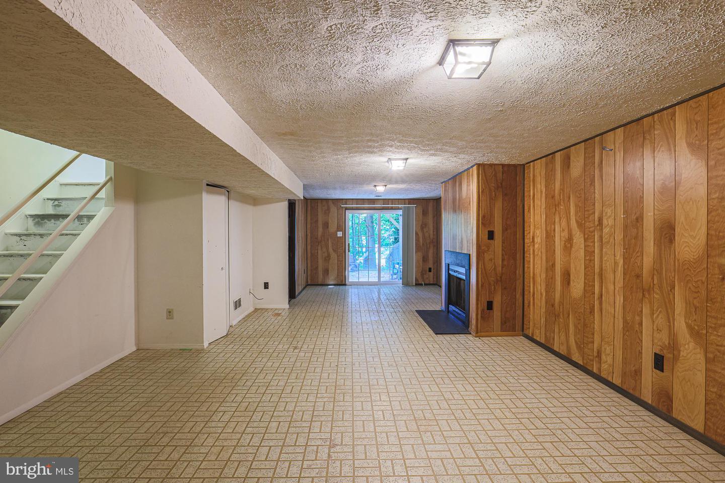 Photo 41 of 53 of 11 Aventura Ct townhome