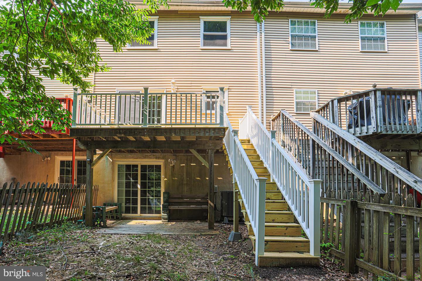 Photo 53 of 53 of 11 Aventura Ct townhome