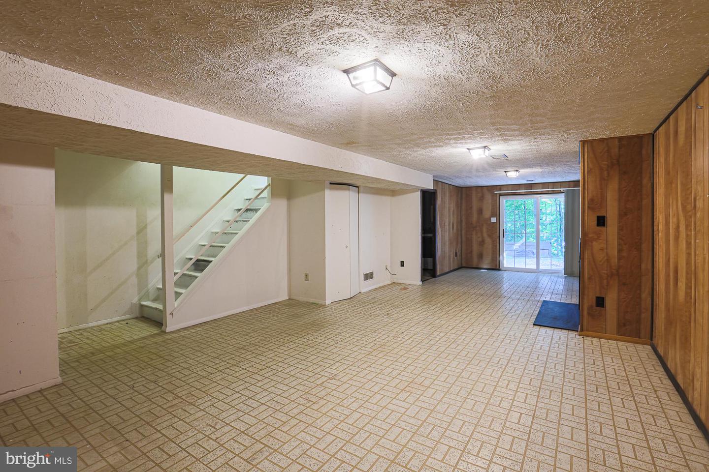 Photo 40 of 53 of 11 Aventura Ct townhome