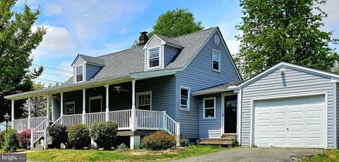 Single Family Residence in Newark DE 62 Old Newark ROAD.jpg