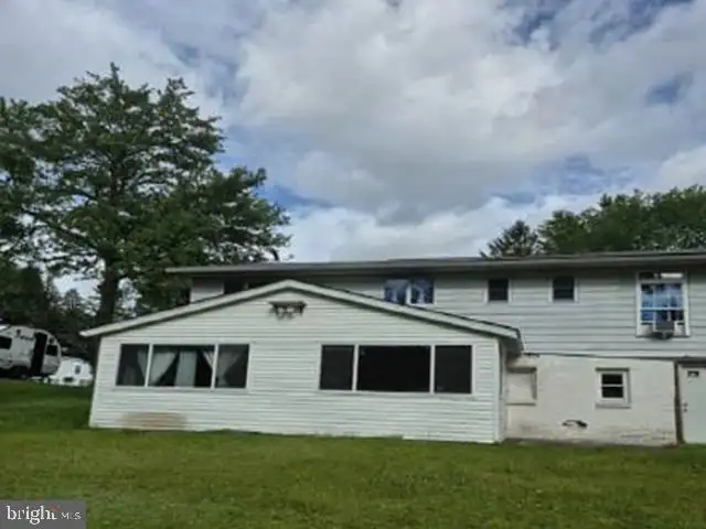 1403 Prospect Street, Tobyhanna, PA, 18466