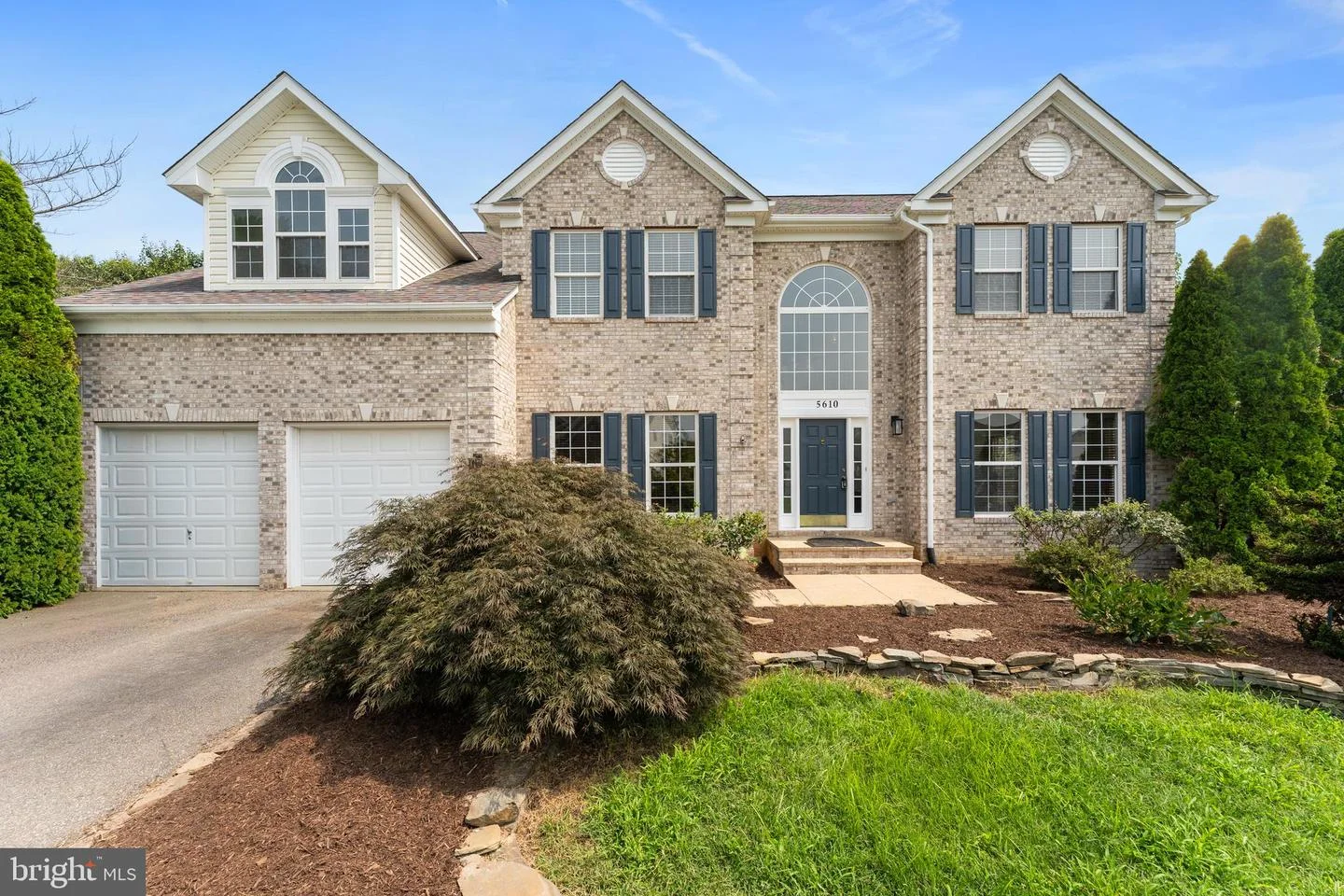 5610 Heritage Hills Circle