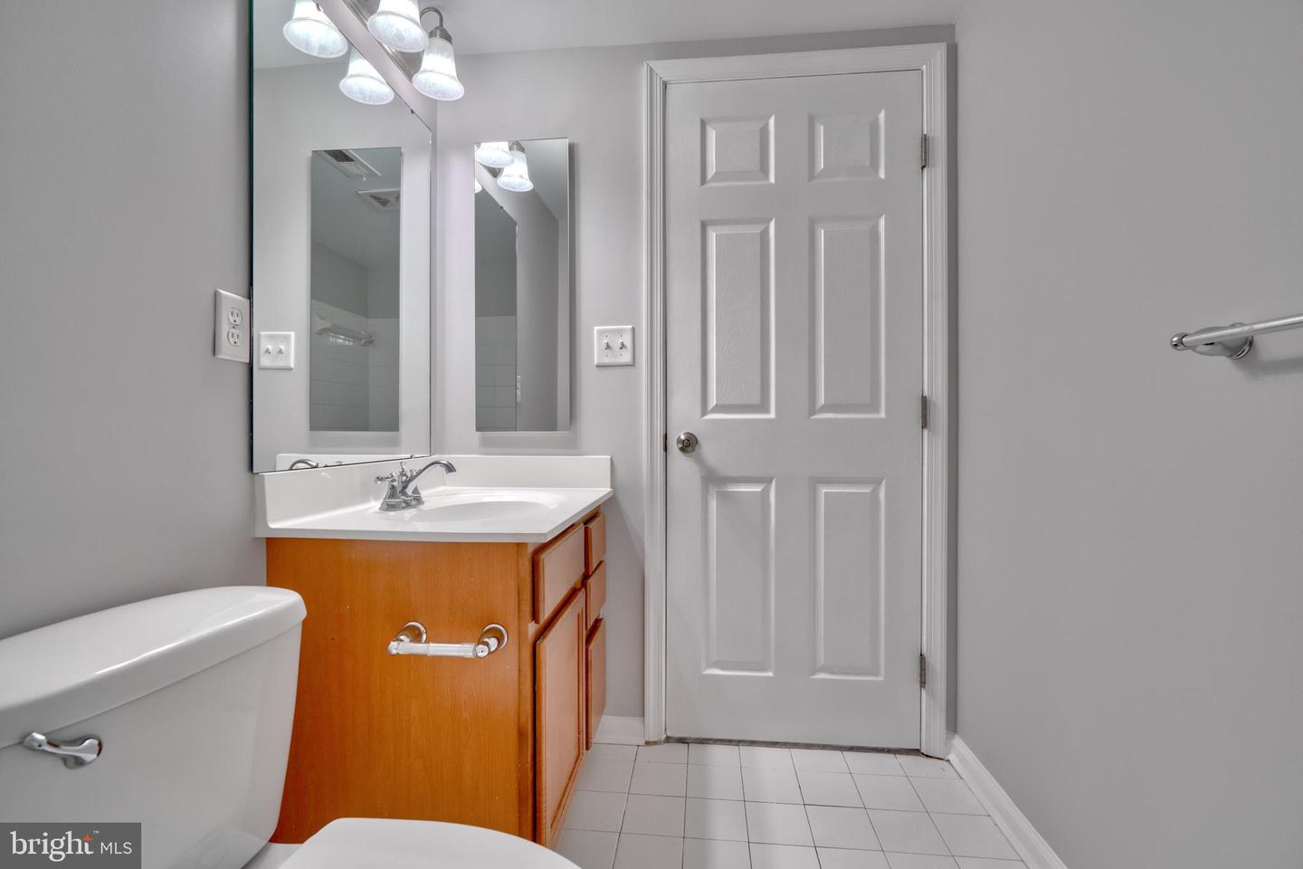 Photo 29 of 38 of 9322 Paragon Way #36 townhome