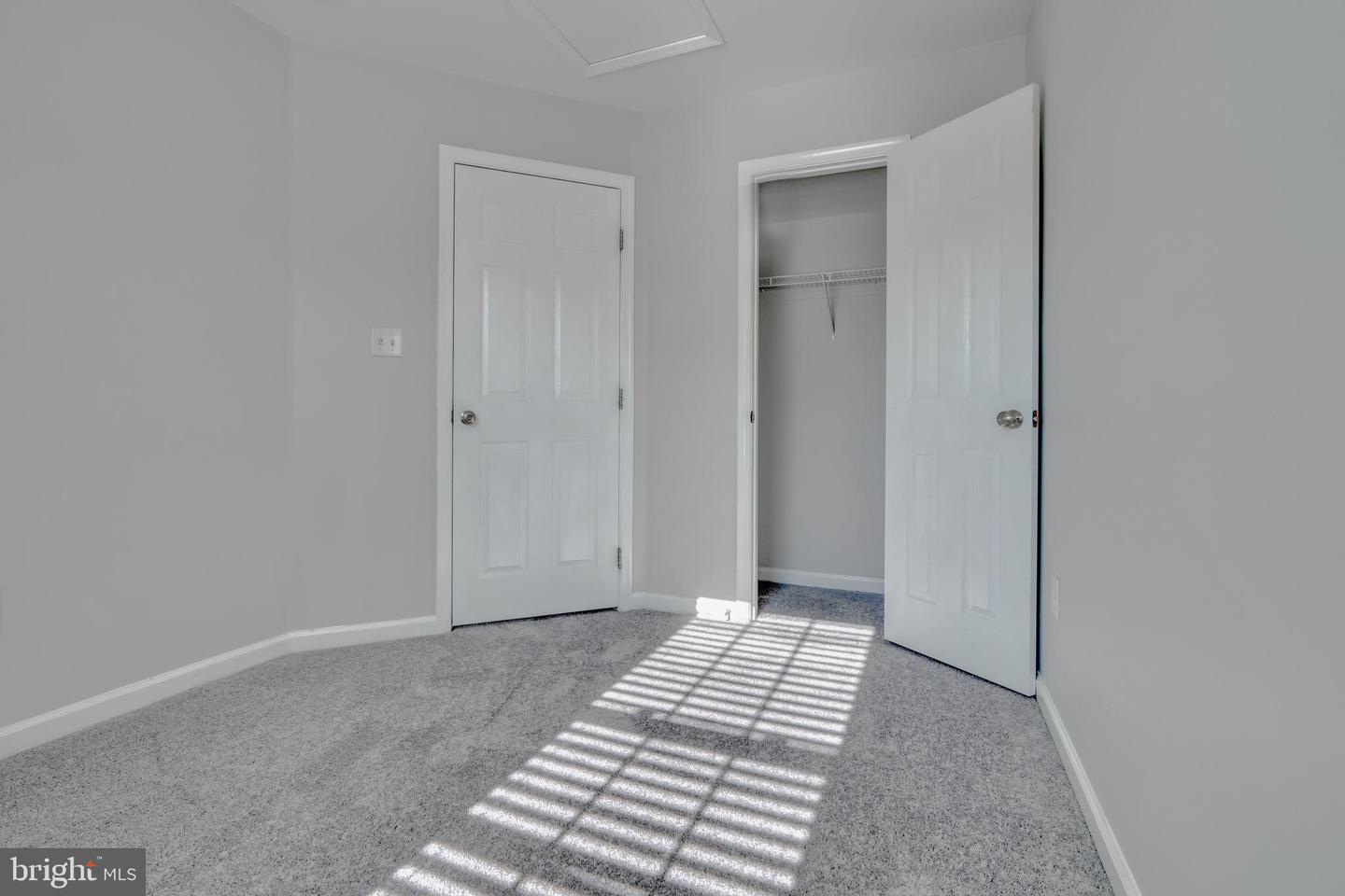 Photo 25 of 38 of 9322 Paragon Way #36 townhome