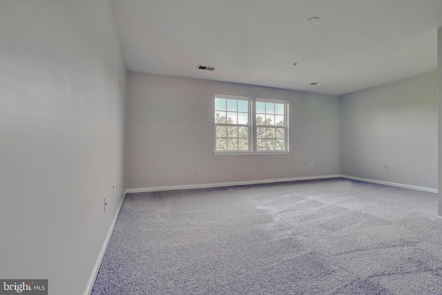 Photo 30 of 38 of 9322 Paragon Way #36 townhome