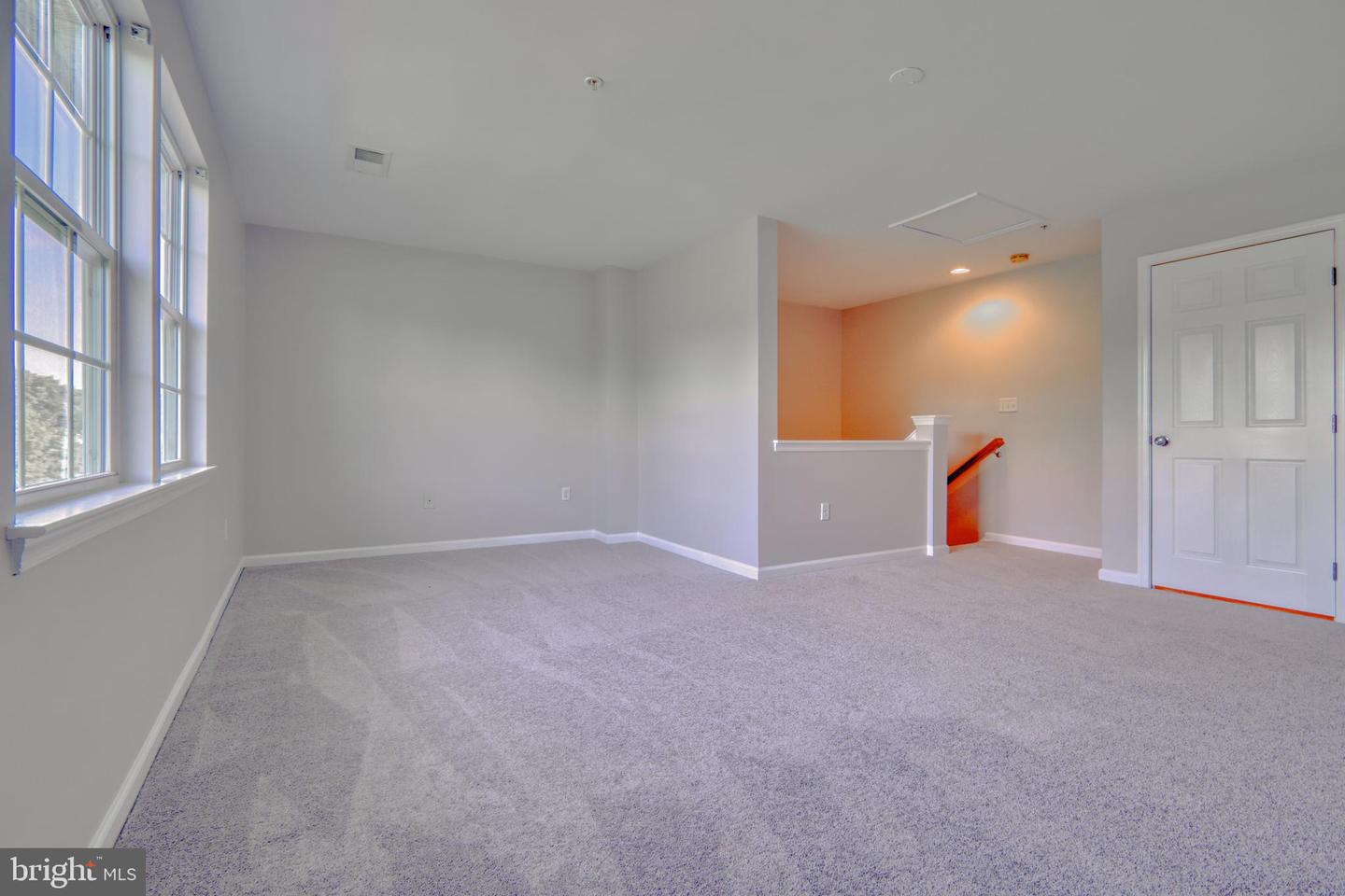 Photo 31 of 38 of 9322 Paragon Way #36 townhome