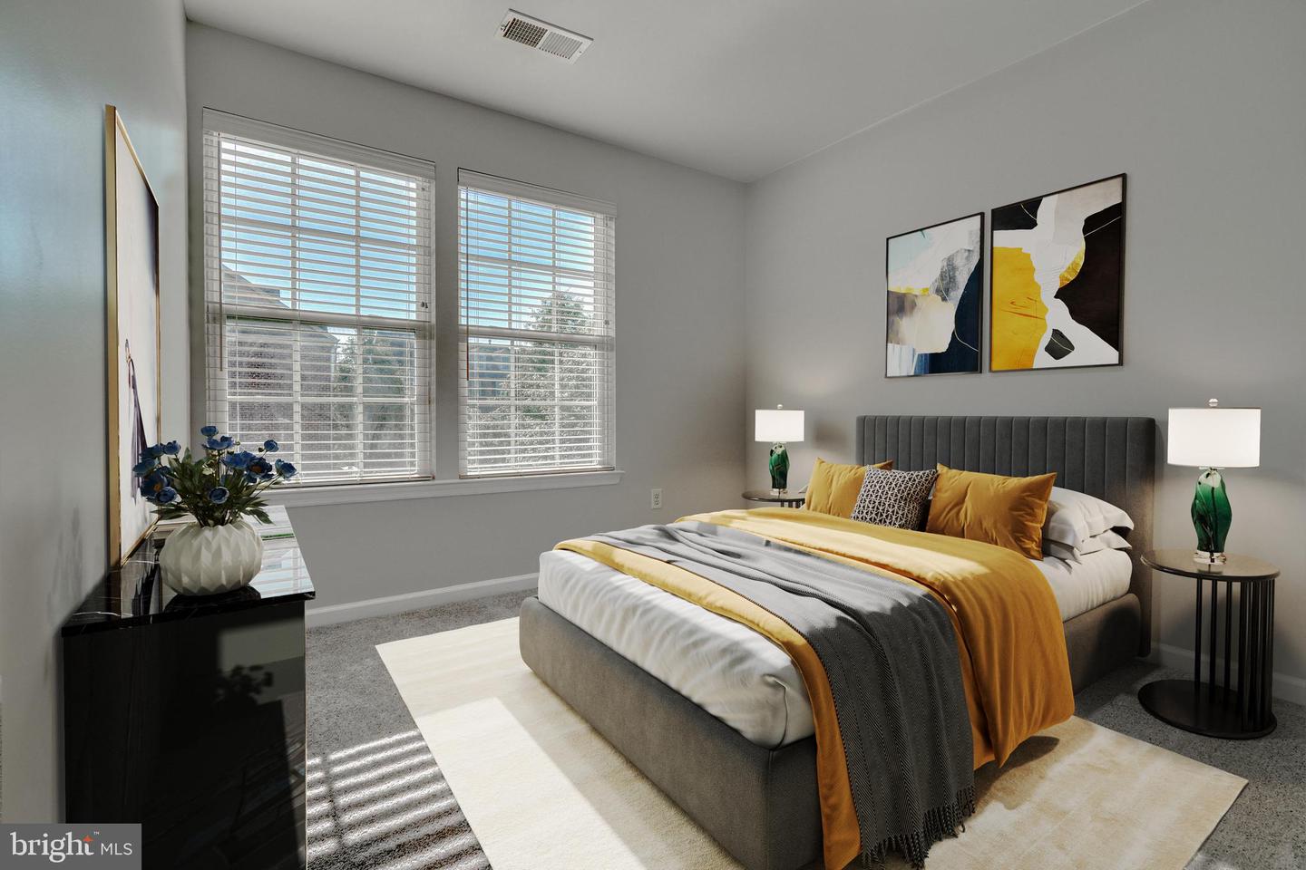 Photo 26 of 38 of 9322 Paragon Way #36 townhome