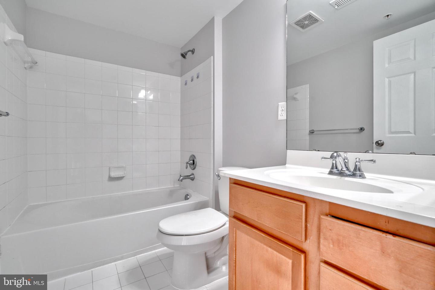 Photo 28 of 38 of 9322 Paragon Way #36 townhome