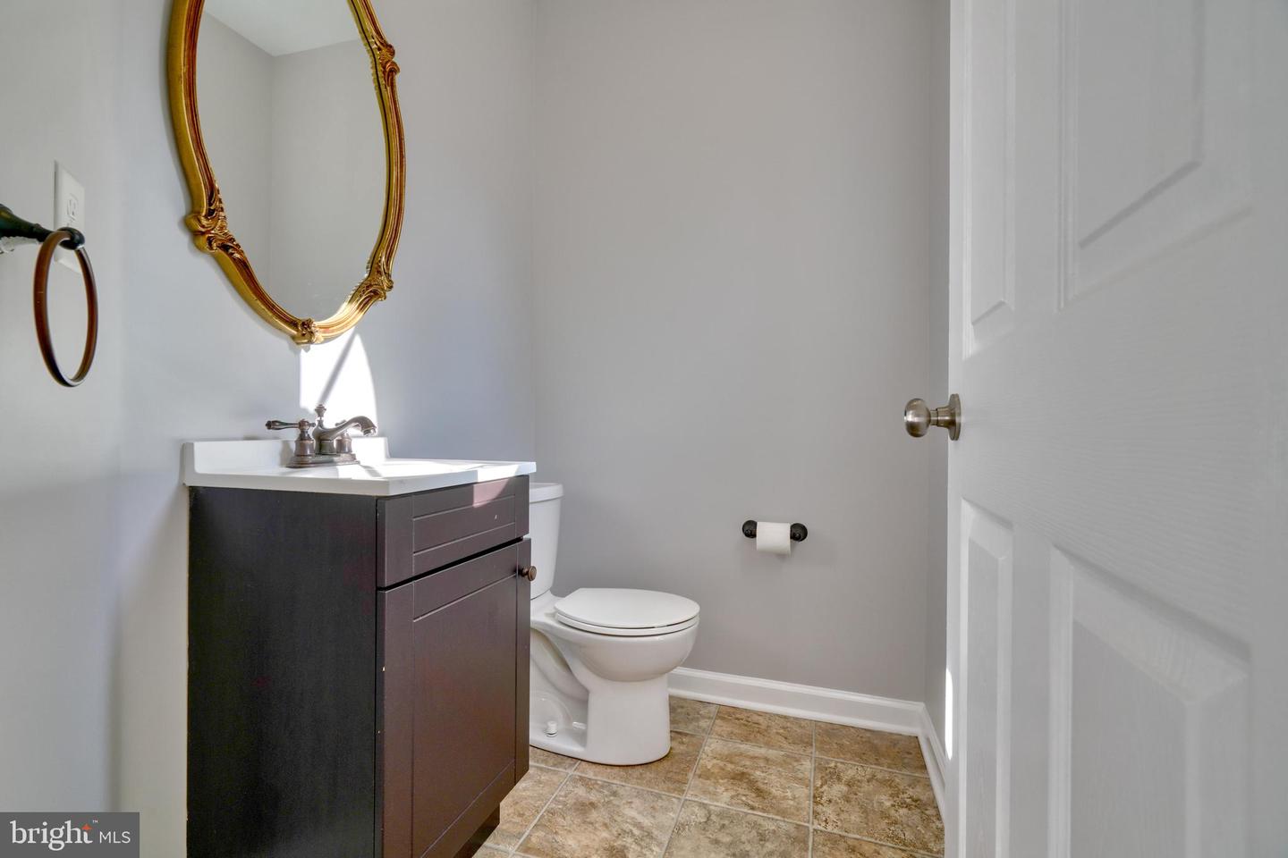 Photo 35 of 38 of 9322 Paragon Way #36 townhome