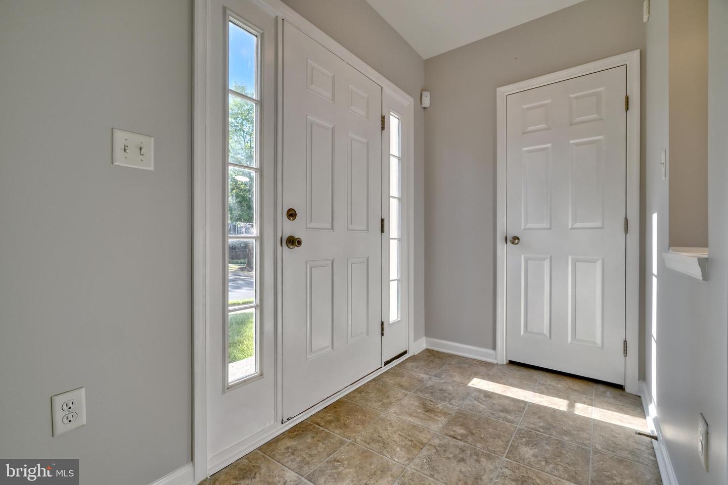 Photo 32 of 38 of 9322 Paragon Way #36 townhome