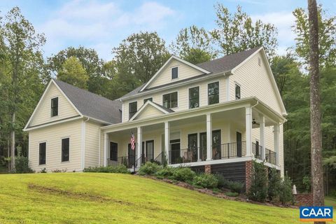 Single Family Residence in Charlottesville VA 800A Murray Ln.jpg