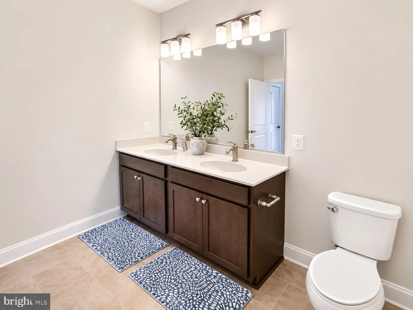 406 Bold Ruler Court Unit 303
