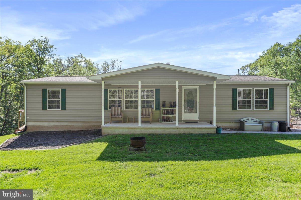 Listing image 2