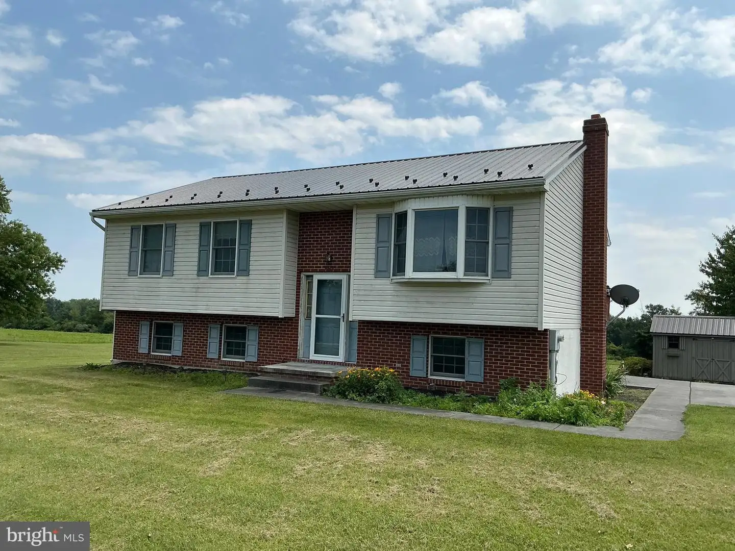665 Game Lands Road, Aspers, PA, 17304