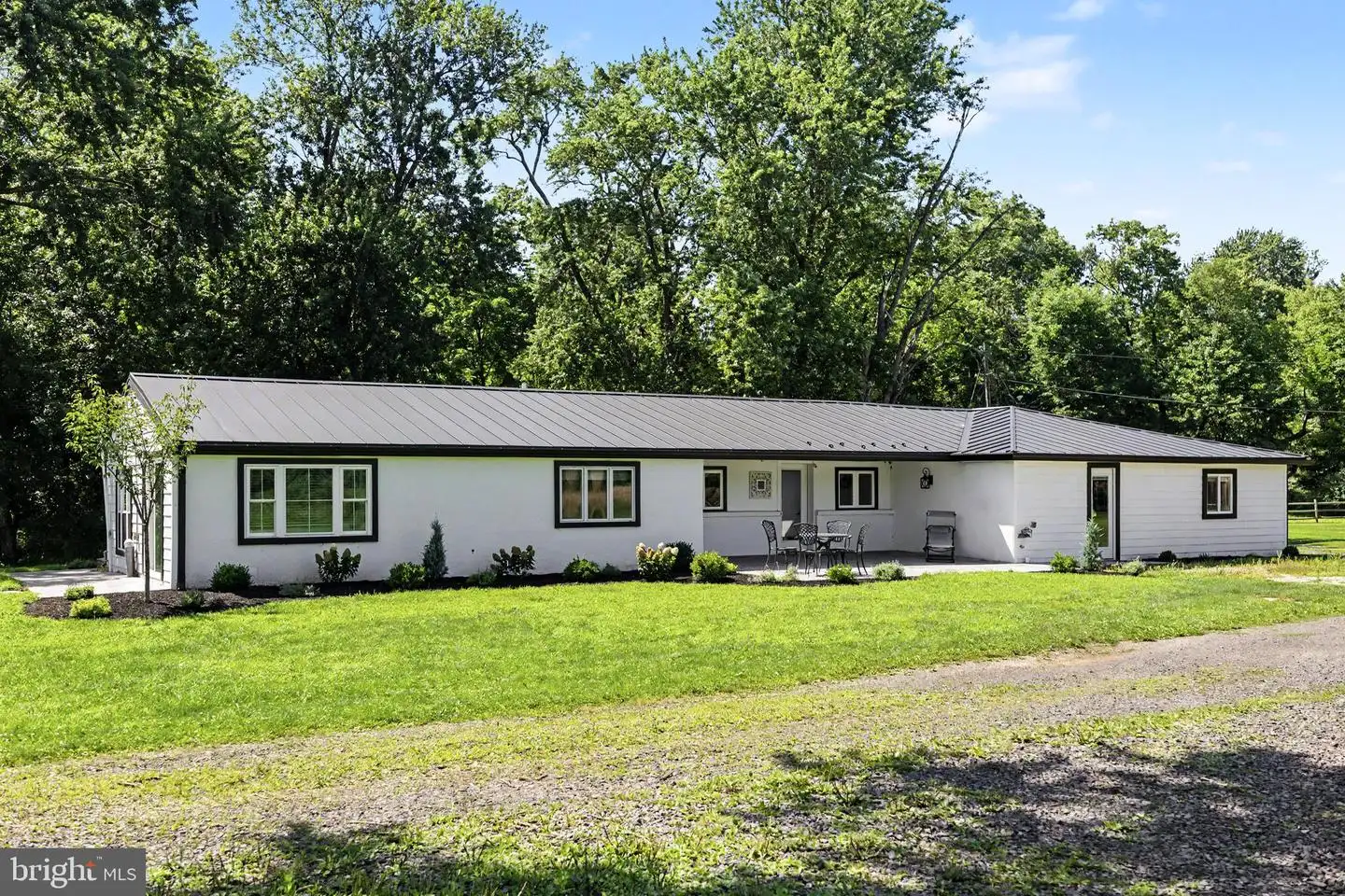 1104 Bucks Road, Perkasie, PA, 18944