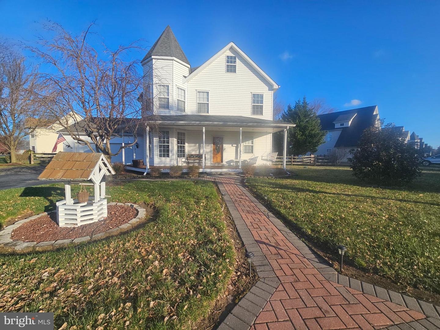 Listing image 1