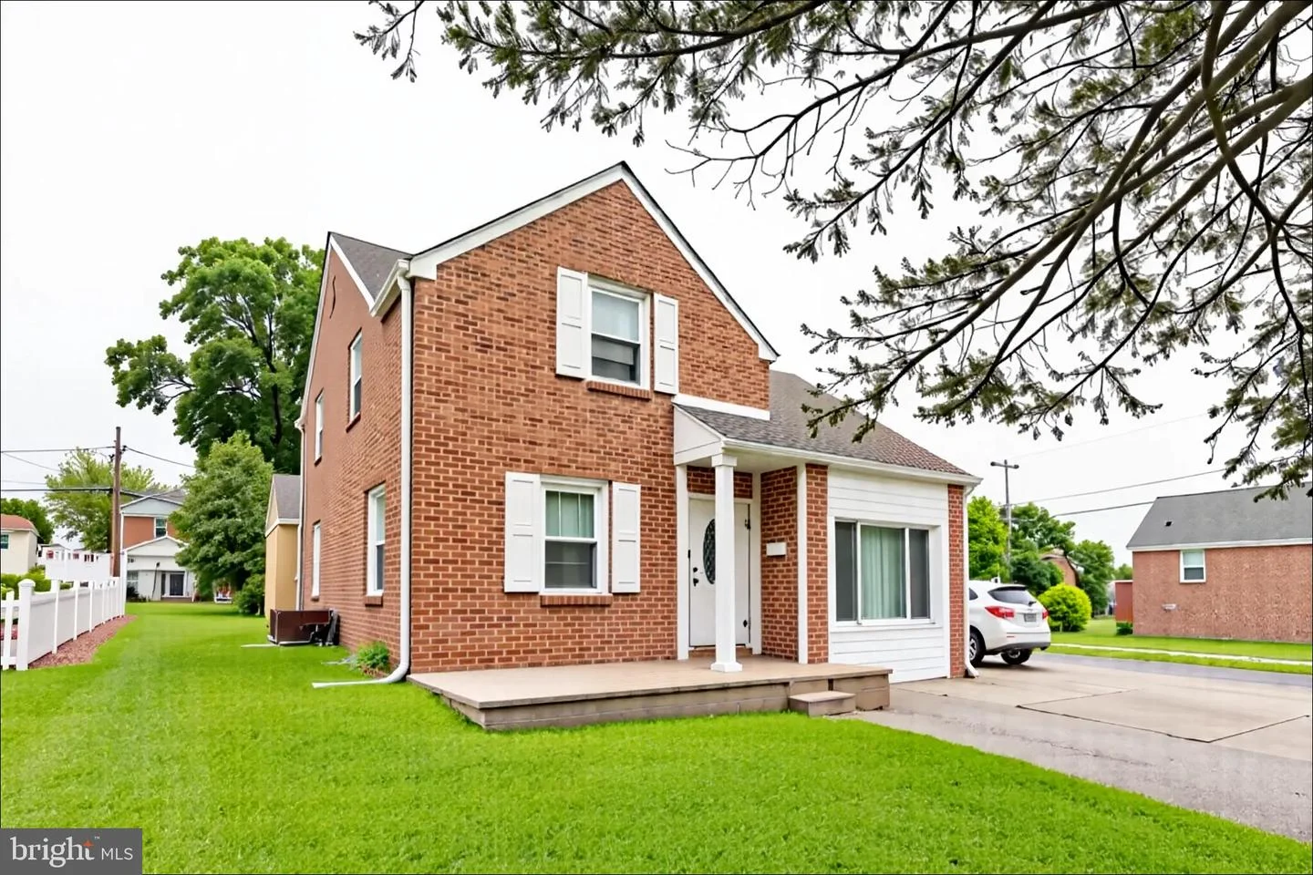 313 S Bishop Avenue, Secane, PA, 19018