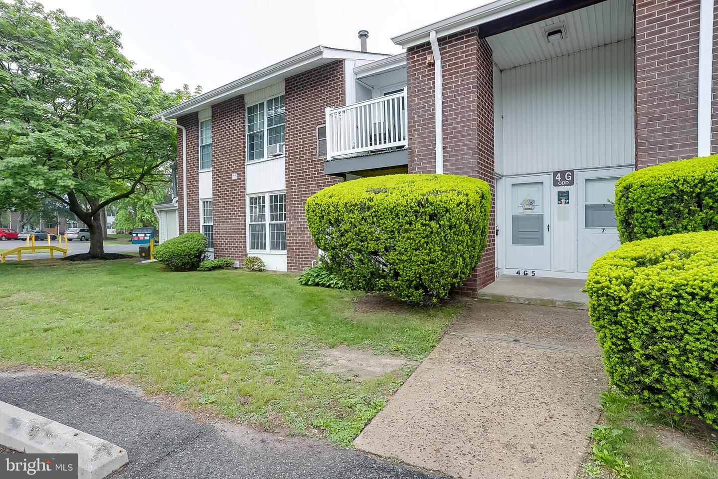 Listing image 6