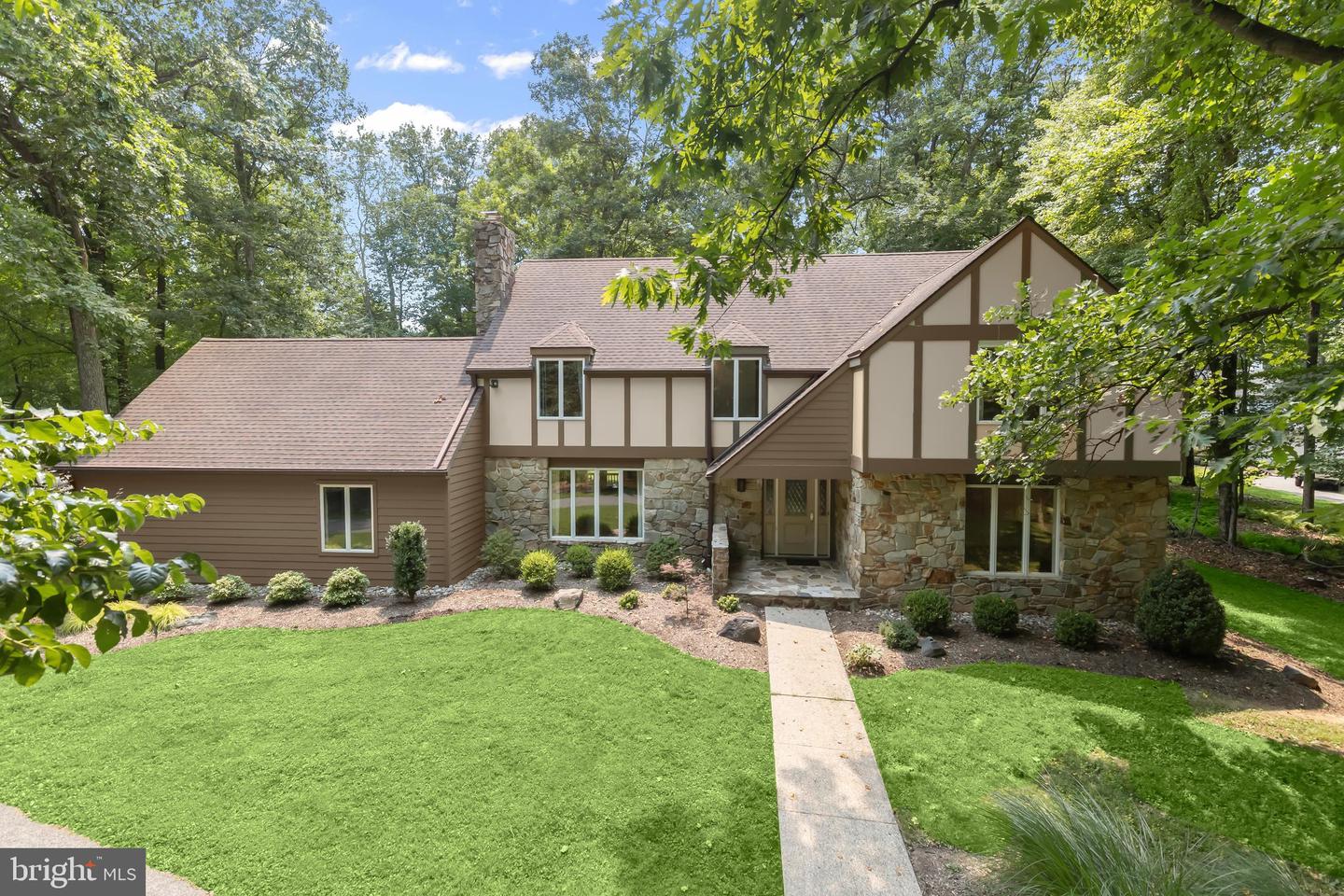 2202 Caves Road, Owings Mills, MD, 21117