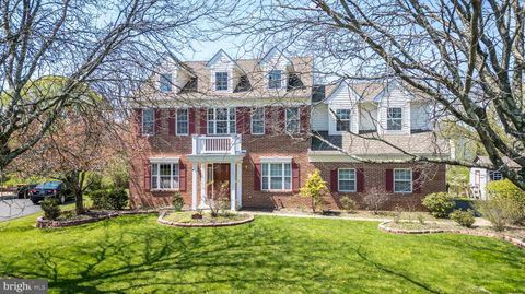 Single Family Residence in North Wales PA 107 Hanover AVENUE.jpg