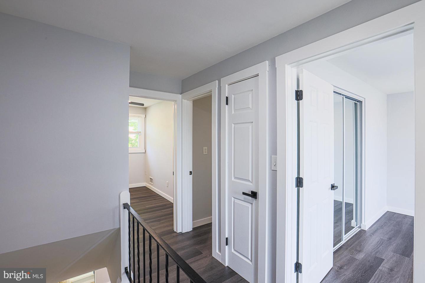 Photo 32 of 47 of 4209 Crest Heights Rd townhome