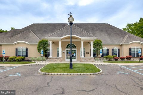 A home in Woodbury