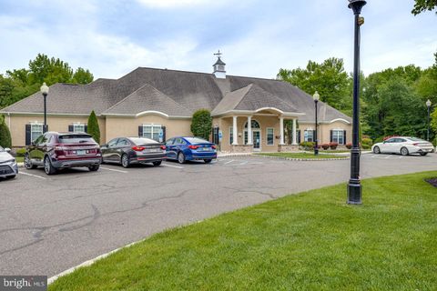 A home in Woodbury